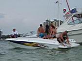 Destin 2011 (51).JPG